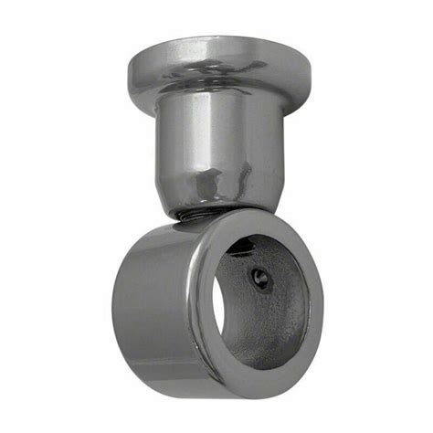 cameron fuller metal ceiling fix bracket|Cameron Fuller 19mm Ceiling Fix Bracket .